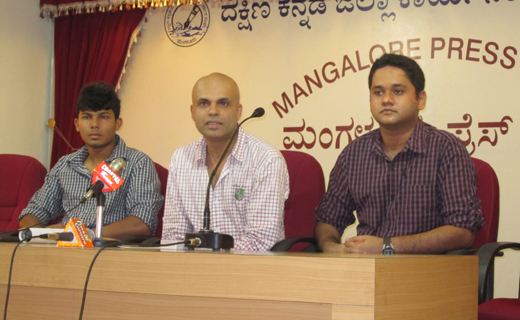 sandeep malani13apr15 1